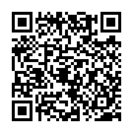 QR code for OPQ6849