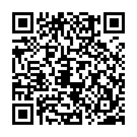 QR code for OPQ9362
