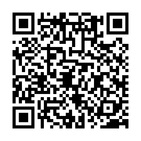 QR code for OPR1291