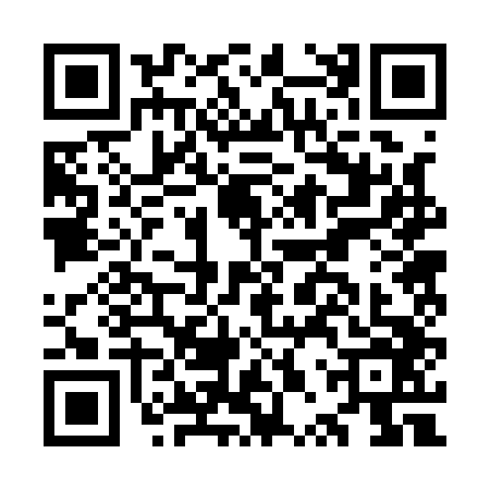 QR code for OPR1464