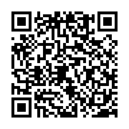 QR code for OPR1713