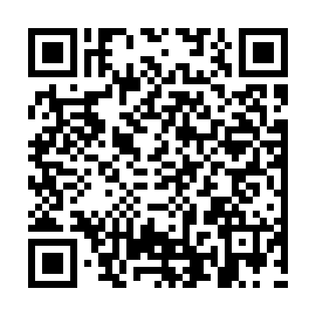 QR code for OPS0661