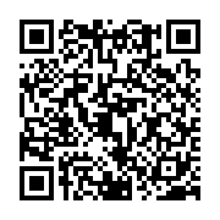 QR code for OPS3714