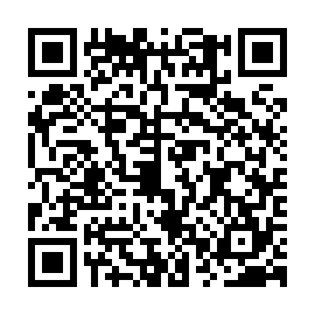 QR code for OPS8740