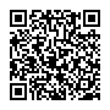 QR code for OPT2519
