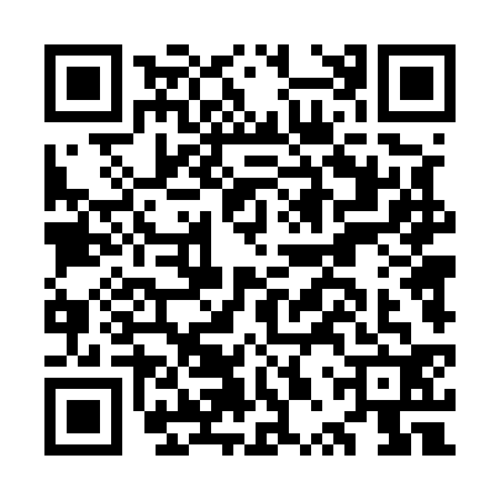 QR code for OPT5324