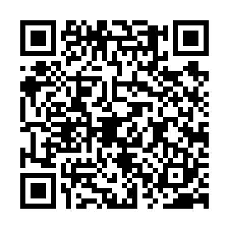 QR code for OPT6233