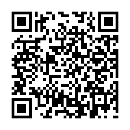 QR code for OPT9415