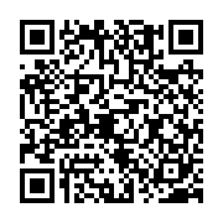 QR code for OPU2605