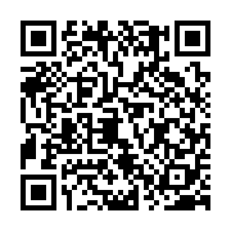 QR code for OPU3586