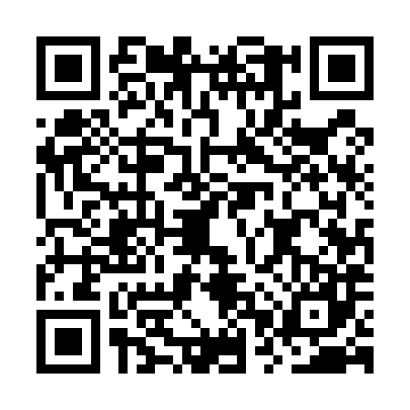 QR code for OPU5875