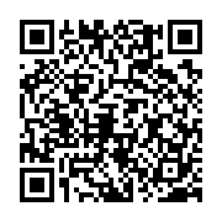 QR code for OPU7726