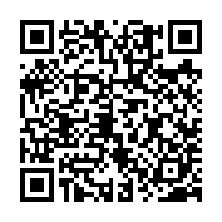 QR code for OPV6805