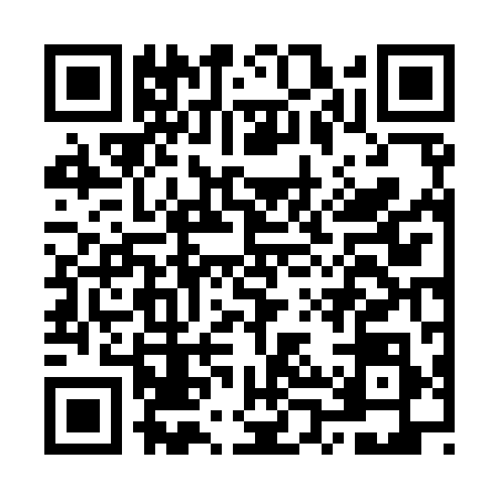 QR code for OPV9983