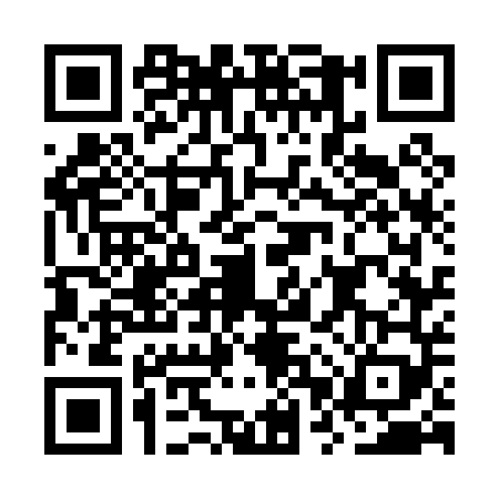 QR code for OPW0494