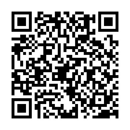 QR code for OPW3306