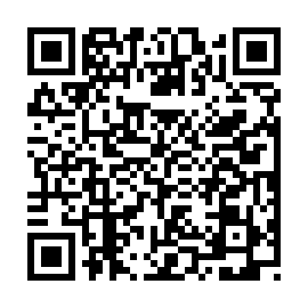 QR code for OPW5592