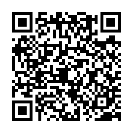 QR code for OPW6875