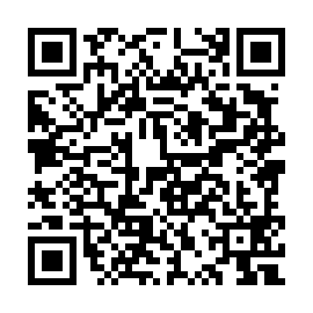 QR code for OPX4993