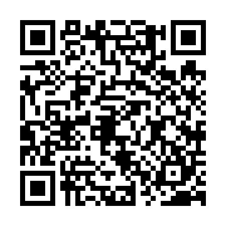 QR code for OPX6048