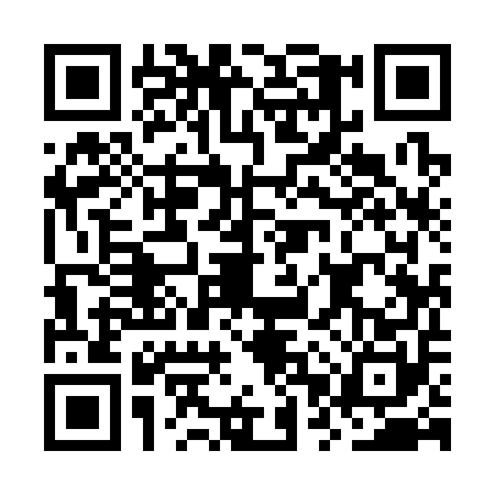 QR code for OPY3500