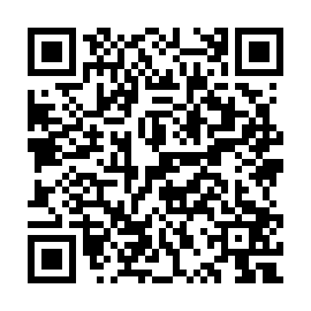 QR code for OPY7032