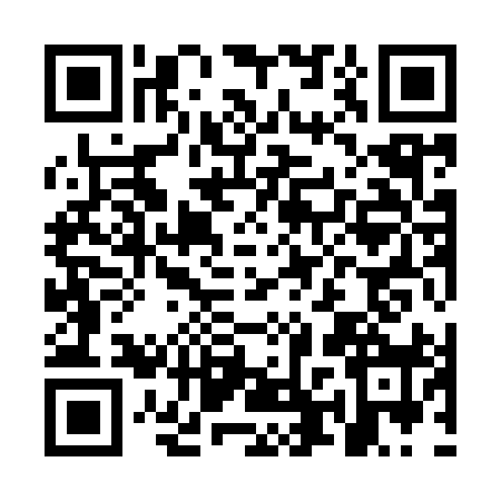 QR code for OPY9980