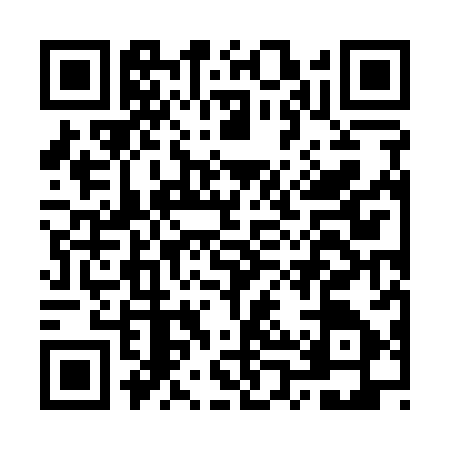 QR code for OPZ1872