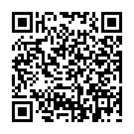 QR code for OPZ2232