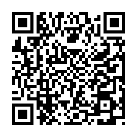 QR code for OPZ8646