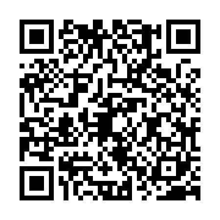 QR code for OPZ9618