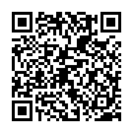 QR code for OPZ9905