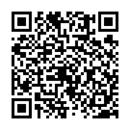 QR code for OQA6950