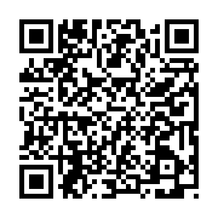 QR code for OQA8678