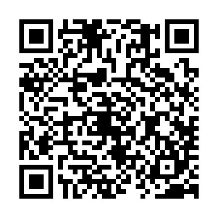 QR code for OQB3846