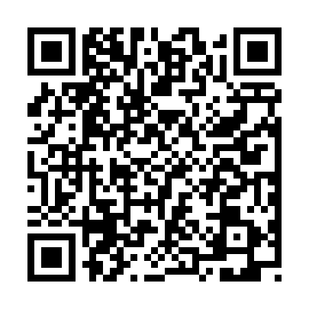 QR code for OQB4514