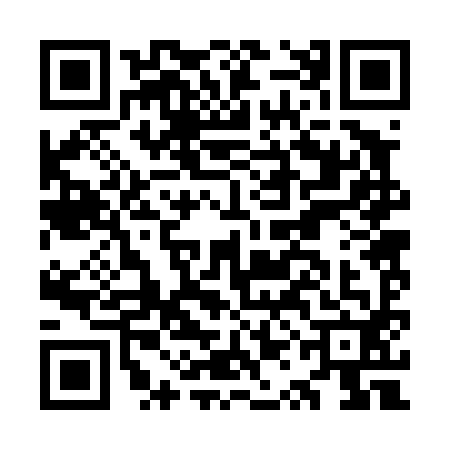QR code for OQB4926