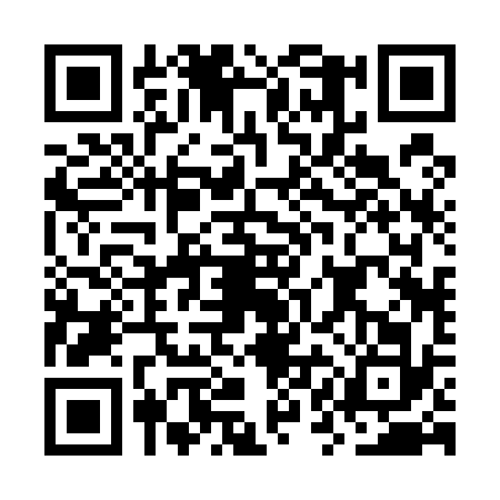 QR code for OQB5320