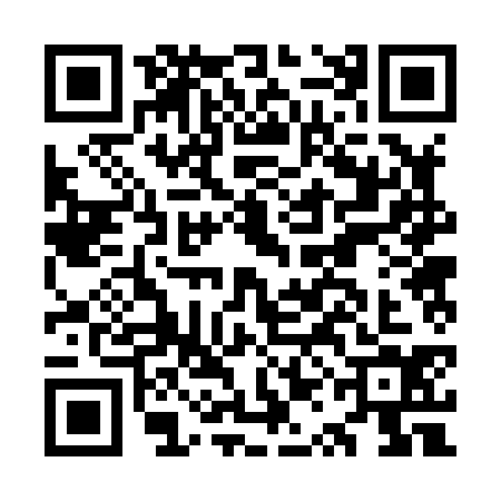 QR code for OQB8346