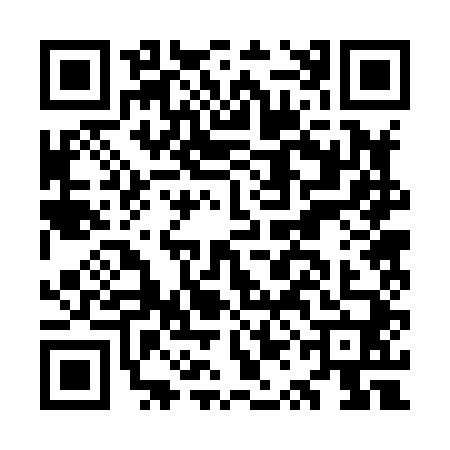 QR code for OQB8407