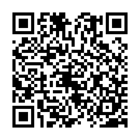 QR code for OQC1452
