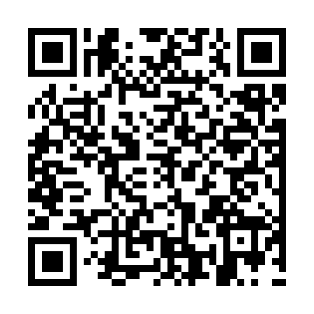 QR code for OQC3880