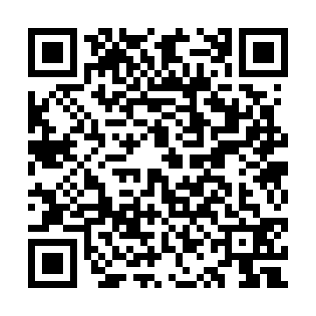 QR code for OQC7326