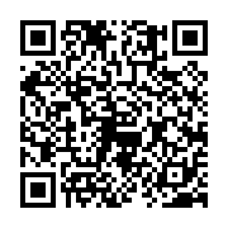 QR code for OQD0113