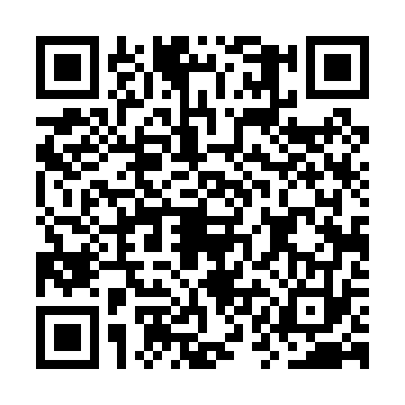 QR code for OQD0739
