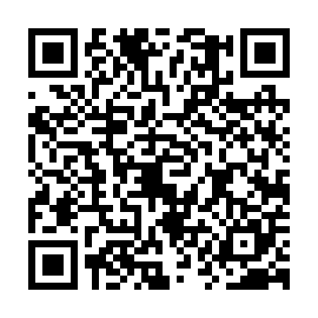 QR code for OQD2059