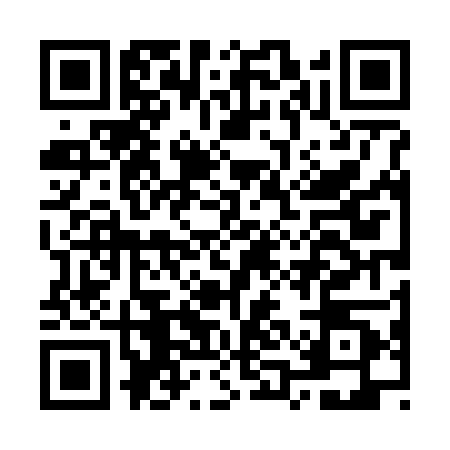 QR code for OQD7009