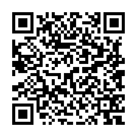 QR code for OQD8761