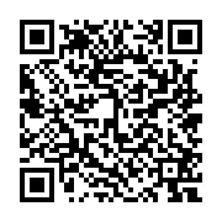 QR code for OQE1027