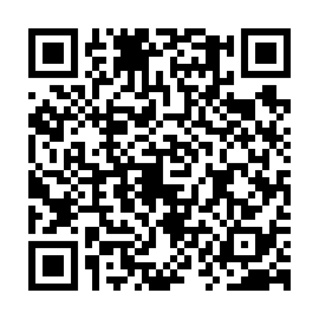 QR code for OQE6387